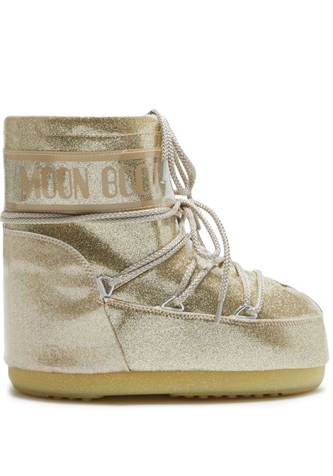 Stivali da neve MOON BOOT | 80D1409440B002
